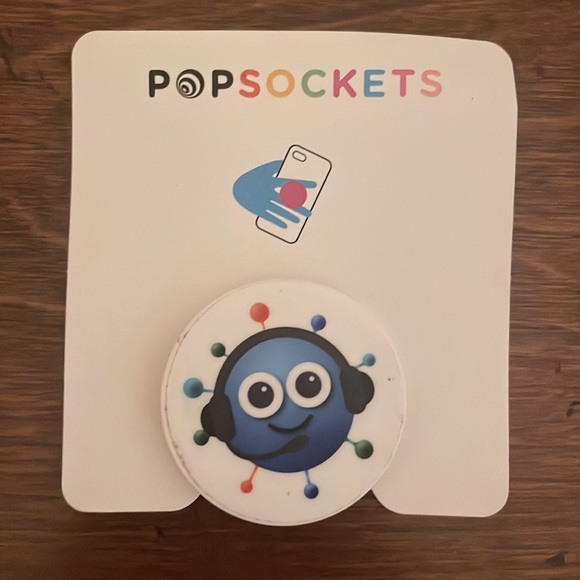 NWT PopSocket! - Picture 2 of 3